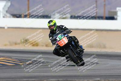 media/Mar-09-2025-TrackXperience (Sun) [[4c2000c718]]/3-Level 2/Session 2 (Turn 15)/